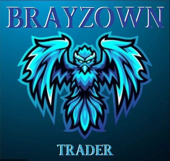 Brayzown Trader